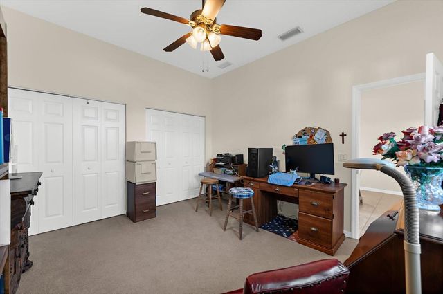 615 MAY APPLE WAY, Venice, FL 34293