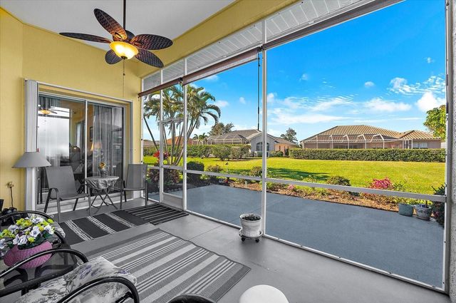 615 MAY APPLE WAY, Venice, FL 34293