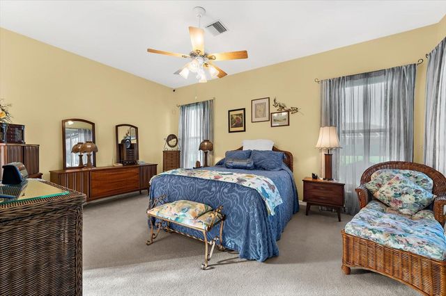 615 MAY APPLE WAY, Venice, FL 34293