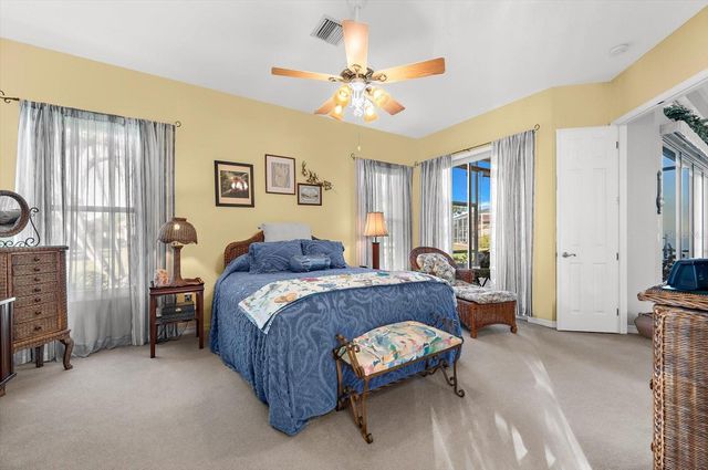 615 MAY APPLE WAY, Venice, FL 34293