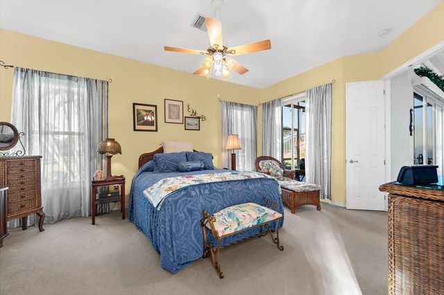 615 MAY APPLE WAY, Venice, FL 34293