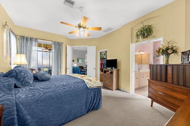 615 MAY APPLE WAY, Venice, FL 34293