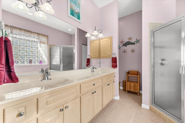 615 MAY APPLE WAY, Venice, FL 34293