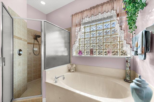 615 MAY APPLE WAY, Venice, FL 34293