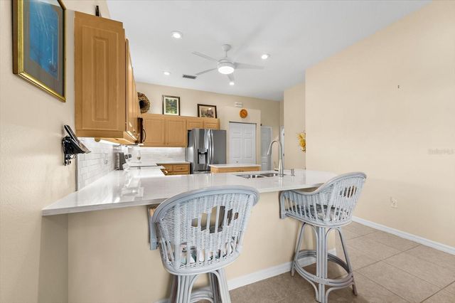 615 MAY APPLE WAY, Venice, FL 34293