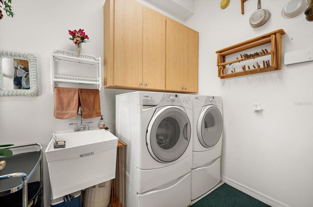 615 MAY APPLE WAY, Venice, FL 34293