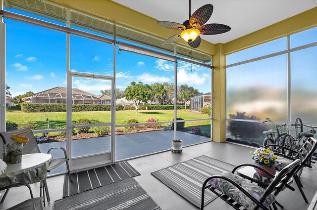 615 MAY APPLE WAY, Venice, FL 34293