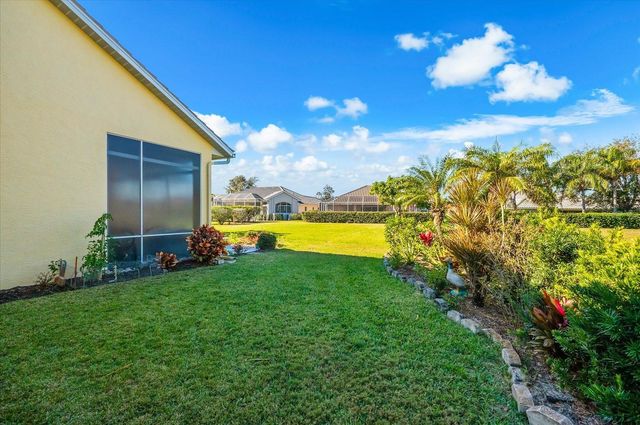 615 MAY APPLE WAY, Venice, FL 34293