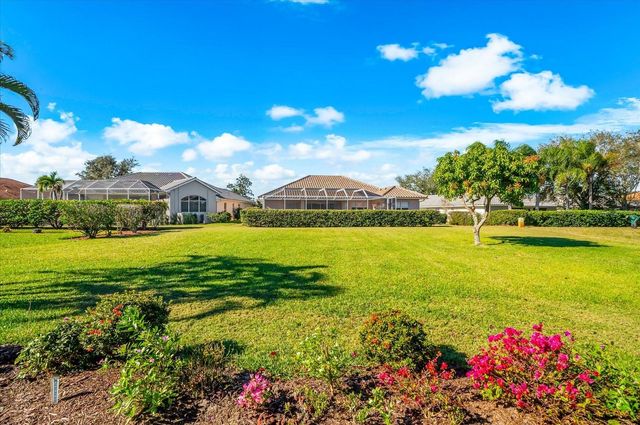 615 MAY APPLE WAY, Venice, FL 34293