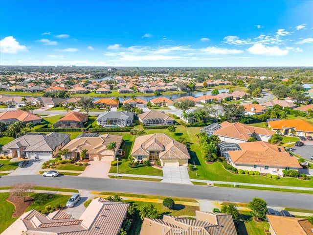 615 MAY APPLE WAY, Venice, FL 34293