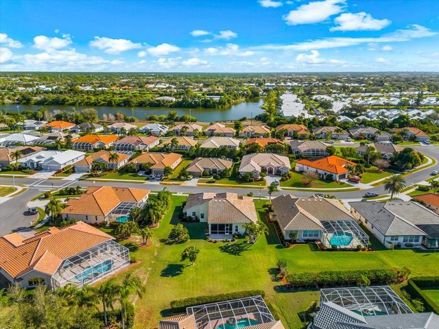 615 MAY APPLE WAY, Venice, FL 34293