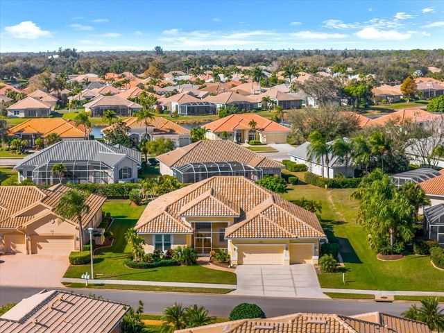 615 MAY APPLE WAY, Venice, FL 34293