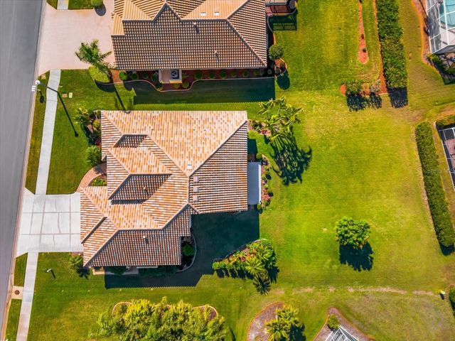 615 MAY APPLE WAY, Venice, FL 34293