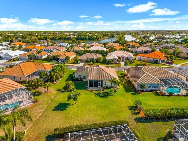 615 MAY APPLE WAY, Venice, FL 34293