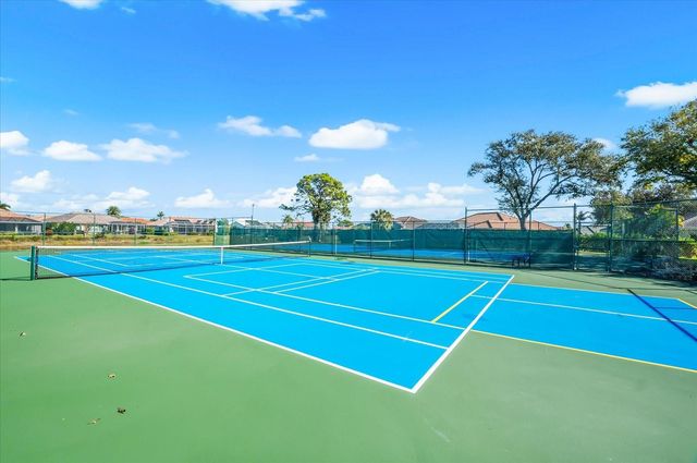 615 MAY APPLE WAY, Venice, FL 34293