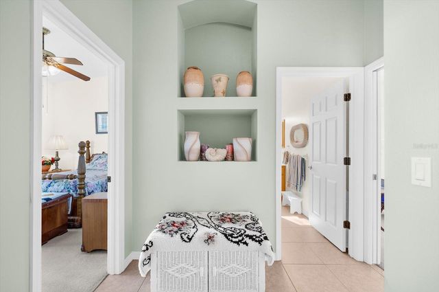 615 MAY APPLE WAY, Venice, FL 34293