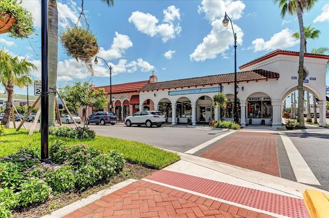 615 MAY APPLE WAY, Venice, FL 34293