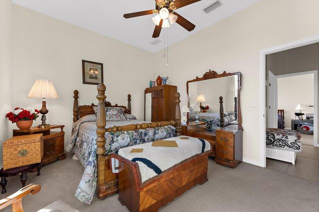 615 MAY APPLE WAY, Venice, FL 34293