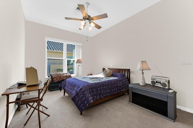 615 MAY APPLE WAY, Venice, FL 34293