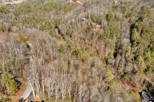 0 N Clear Fork Road, Sevierville, TN 37862