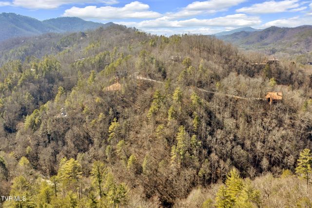0 N Clear Fork Road, Sevierville, TN 37862
