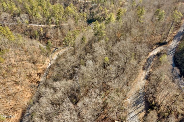 0 N Clear Fork Road, Sevierville, TN 37862