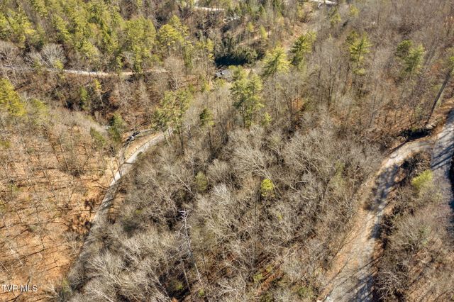 0 N Clear Fork Road, Sevierville, TN 37862