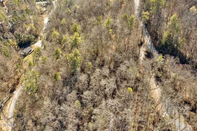 0 N Clear Fork Road, Sevierville, TN 37862
