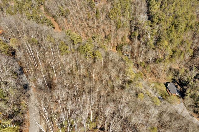 0 N Clear Fork Road, Sevierville, TN 37862