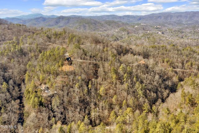 0 N Clear Fork Road, Sevierville, TN 37862