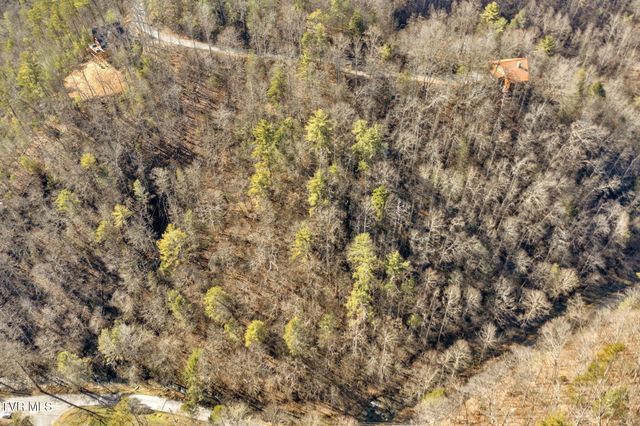 0 N Clear Fork Road, Sevierville, TN 37862