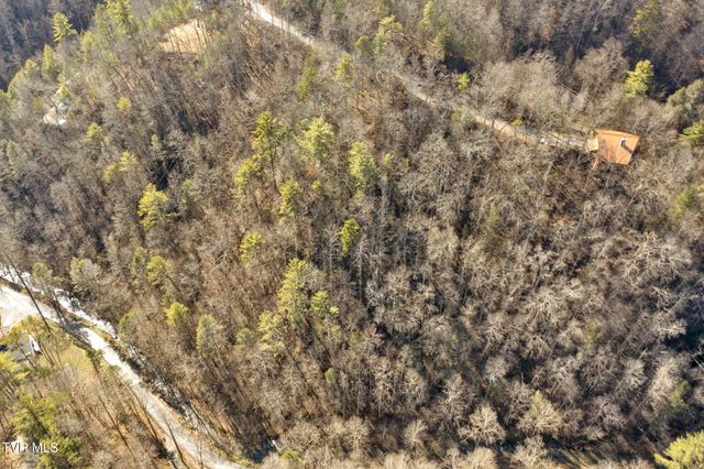 0 N Clear Fork Road, Sevierville, TN 37862