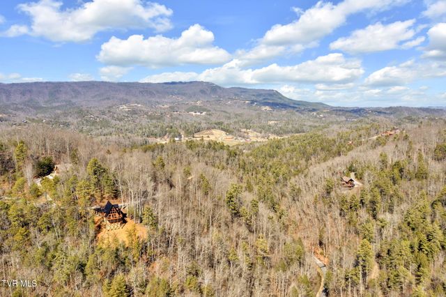 0 N Clear Fork Road, Sevierville, TN 37862