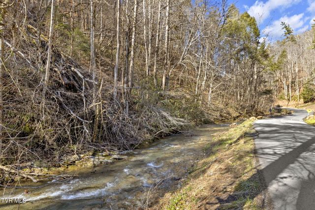 0 N Clear Fork Road, Sevierville, TN 37862