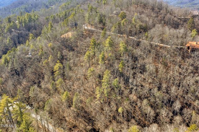0 N Clear Fork Road, Sevierville, TN 37862