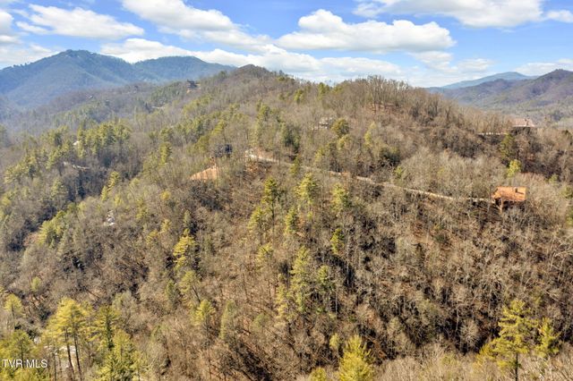 0 N Clear Fork Road, Sevierville, TN 37862