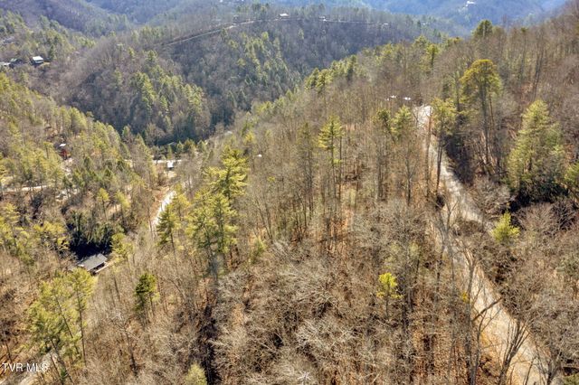 0 N Clear Fork Road, Sevierville, TN 37862