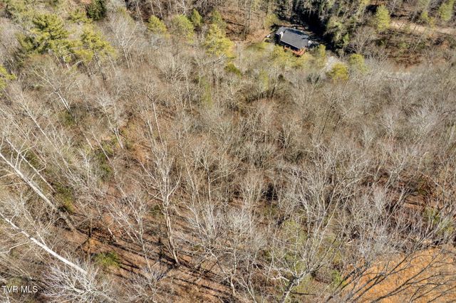 0 N Clear Fork Road, Sevierville, TN 37862