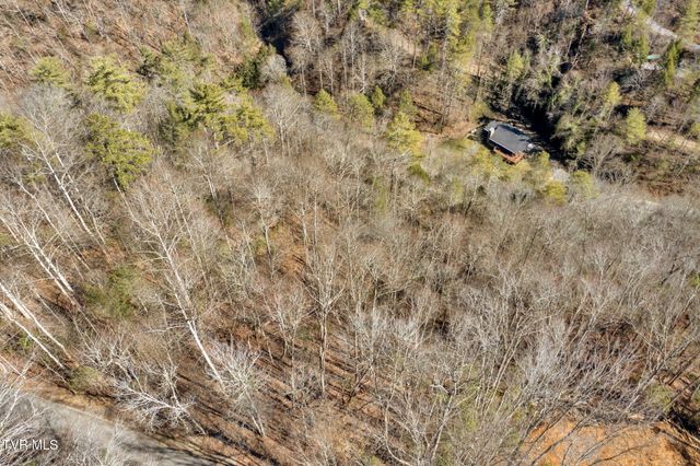0 N Clear Fork Road, Sevierville, TN 37862