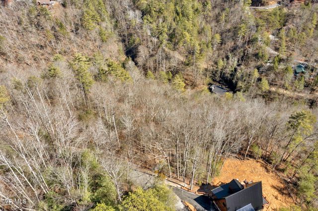 0 N Clear Fork Road, Sevierville, TN 37862