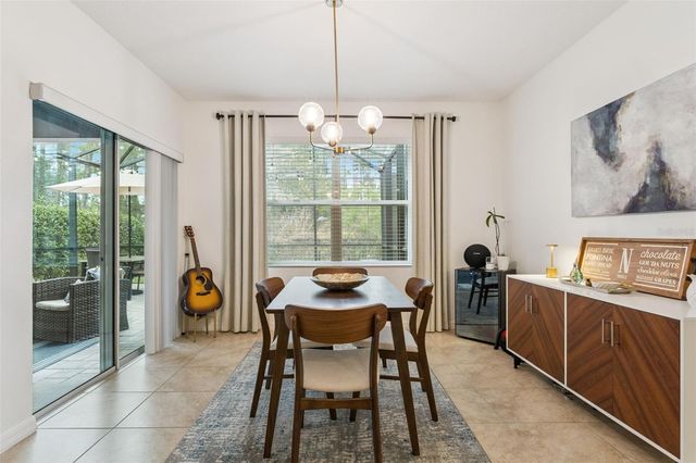 303 LAZIO CIRCLE, Debary, FL 32713