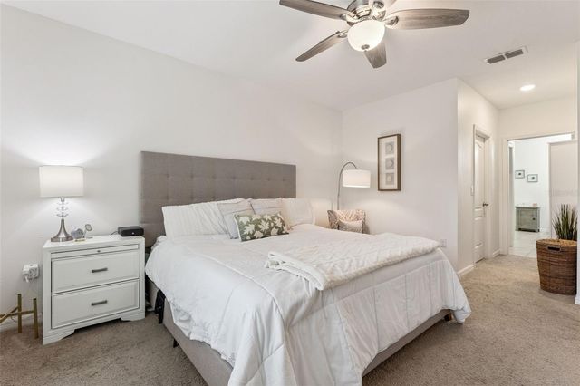 303 LAZIO CIRCLE, Debary, FL 32713