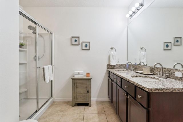 303 LAZIO CIRCLE, Debary, FL 32713