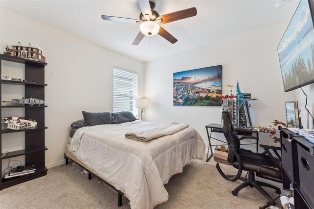 303 LAZIO CIRCLE, Debary, FL 32713