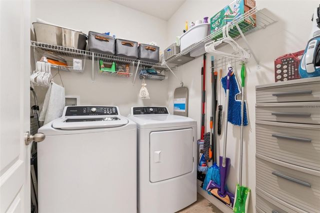 303 LAZIO CIRCLE, Debary, FL 32713