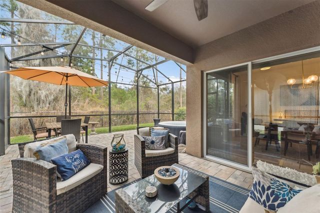 303 LAZIO CIRCLE, Debary, FL 32713