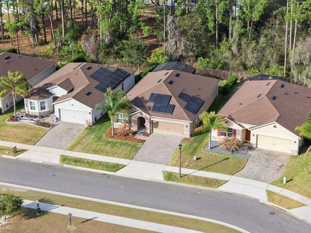 303 LAZIO CIRCLE, Debary, FL 32713