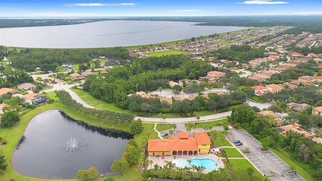 303 LAZIO CIRCLE, Debary, FL 32713