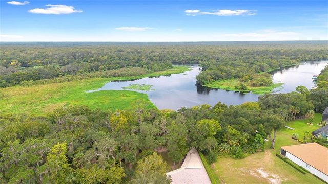303 LAZIO CIRCLE, Debary, FL 32713