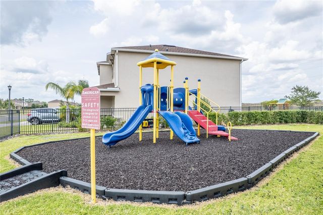 303 LAZIO CIRCLE, Debary, FL 32713